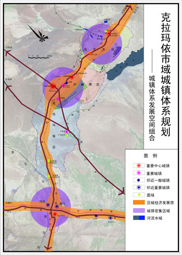 沈北大学城的形成及其对区域经济发展的拉动效应解析